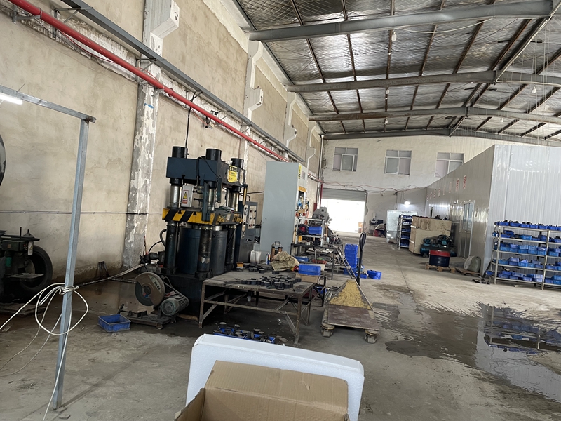 FACTORY PHOTO