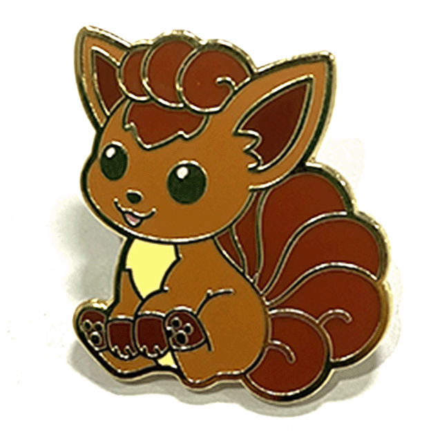 6b7df2c059de71da501e3eab4f8de4c2.png