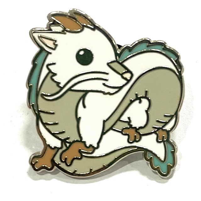 2f027bd3fbddef640d90df17b5f64dd4.png