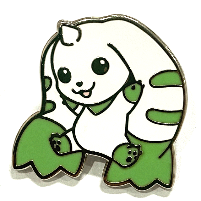 d7f69f95b0c44f28547ccbf3ad704482.png