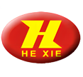 HeXie Craft Gifts Co., LTD